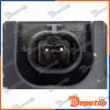 Amortisseur de suspension avant droite pour BMW | A-BM-006, 37116797026